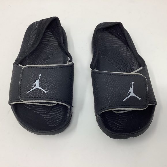 Nike Jordan Hydro 6 Slide - Picture 1 of 8